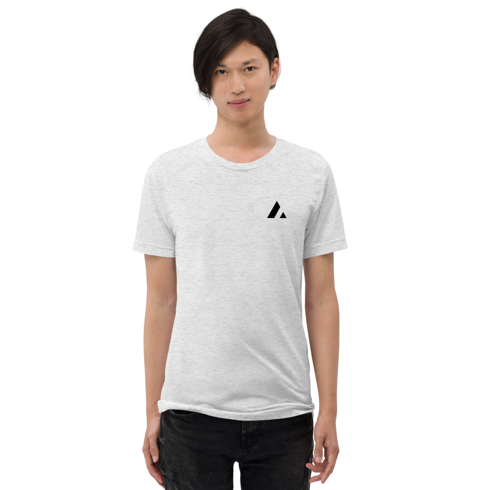 T Shirt Color White
